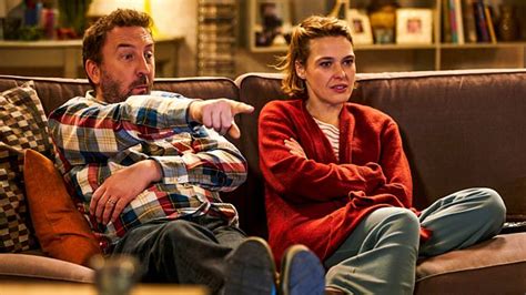 Bbc One Not Going Out Series 10 Memory