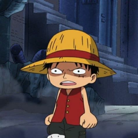One Piece Imagines Personagens De Anime Anime Engraçado Fotos De Anime Engraçada