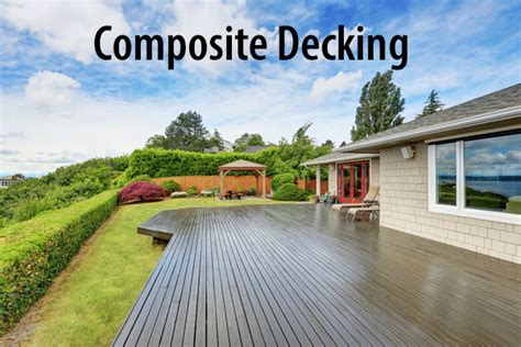 For a basic deck, you spend one dollar on labor for every dollar spent on materials. 2021 Deck vs Patio Average Cost Calculator - Pros versus ...