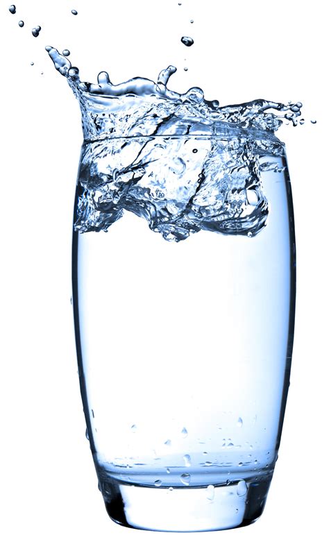 Water Glass Hd Png Transparent Water Glass Hdpng Images Pluspng