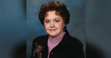 Joyce Lee Peloquin Obituary Visitation And Funeral Information