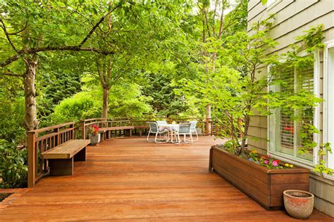 41 Backyard Sun Deck Design Ideas Pictures Home Stratosphere