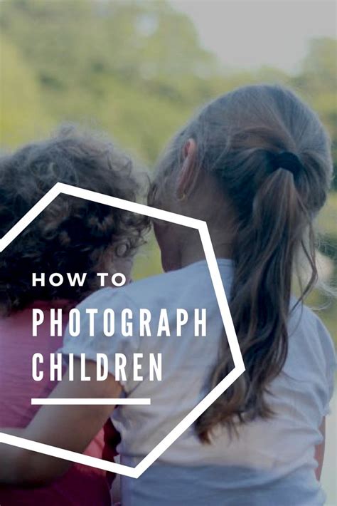 How To Photograph Children By Mark Condon Romanian Mum Blog Natural