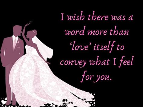 100 Best Wedding Anniversary Wishes Quotes And Messages The Quotely