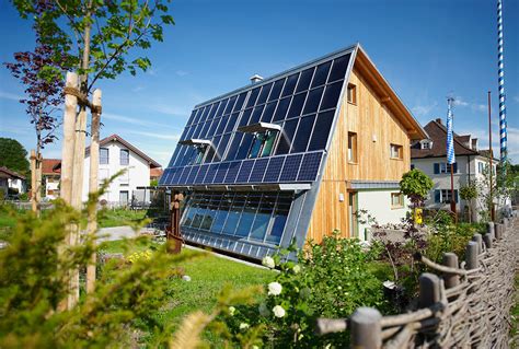 Äußerlich gleichen fertighäuser konventionell errichteten häusern. Dachplanung für PV Anlage• Photovoltaikforum