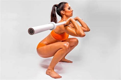 five best butt exercises for women women s lean body formula