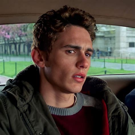 Spiderman Harry Osborn Icon In 2022 James Franco Harry Osborn