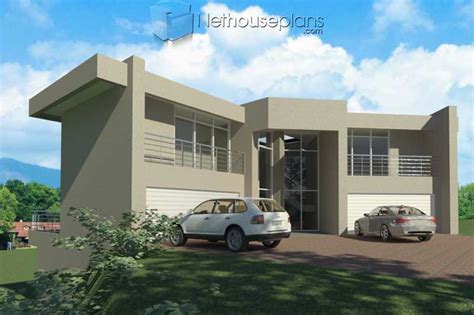Check spelling or type a new query. Unique 3 Storey House Plan | 6 Bedroom House Design ...