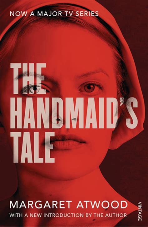 The Handmaids Tale Ebook By Margaret Atwood Epub Book Rakuten Kobo