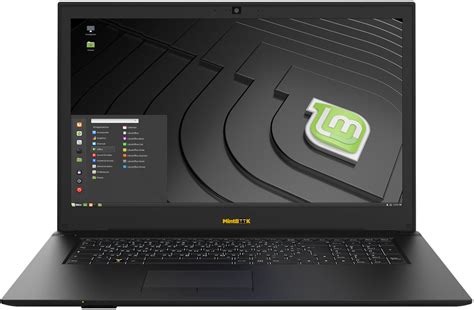 Linux Mint Notebook 173 Ips Ubuntushopbe Linuxcomputers