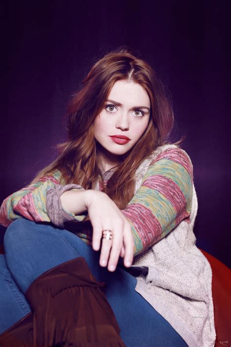 hq pictures of holland roden holland roden pinterest holland teen wolf and stydia
