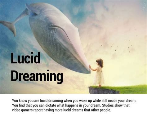 Interesting Facts About Dreams 20 Pictures Interesting Facts About