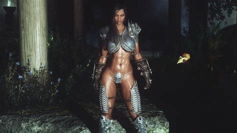 Project Unified Unp Page 143 Downloads Skyrim Adult And Sex Mods