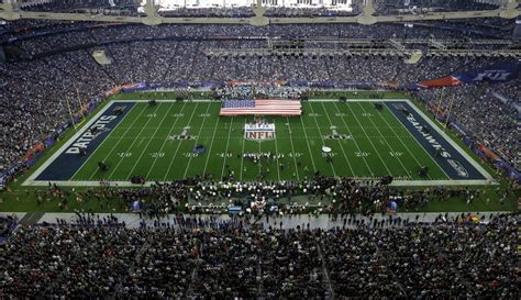 Photos Patriots Win Super Bowl Xlix Wbur News