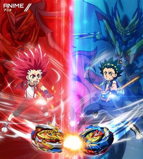 Discover more posts about beyblade burst turbo. Beyblade Burst GT Wallpapers - Wallpaper Cave