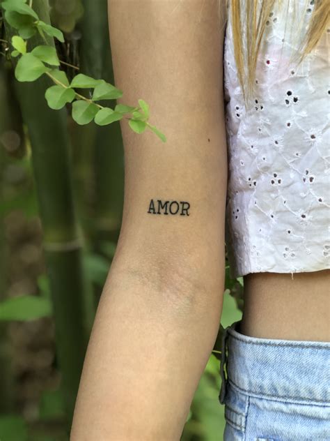 Top 110 Imagenes De Tatuajes De Amor Destinomexicomx