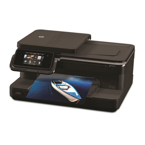 Hp Photosmart 7510 Ink Cartridges And Ink Refills