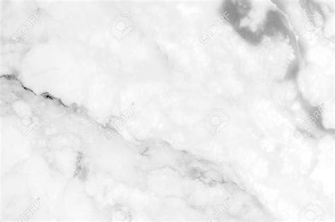 White Grey Marble Texture Pattern For Backdrop Or Hd Wallpaper Pxfuel