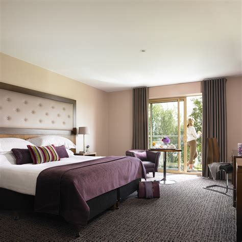 Hotel Room Image Gallery Dunboyne Castle Hotel Spa