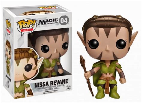 Acd Distribution Newsline New From Funko Magic The Gathering Pop