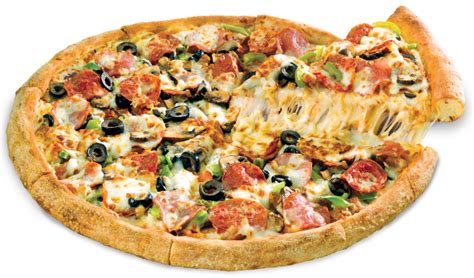 Cheese Pizza Png Images Hd Png Play