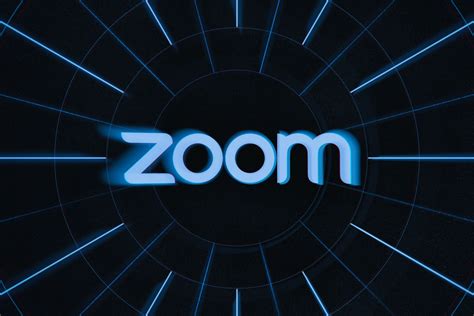 How To Get Started With Zoom The Verge
