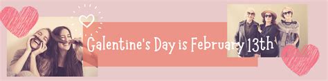 Galentine S Day Why You Should Celebrate Your Fabulous Friendships Parkbookworm