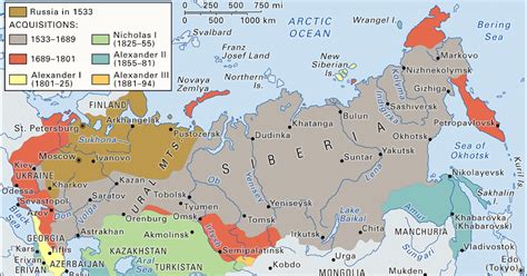 Map Of Russia 1914 Map Of Western Hemisphere