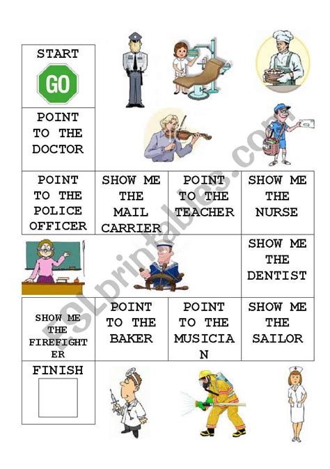 People Game Esl Worksheet By Erodal