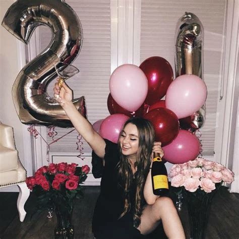 21 Beer Rific Instagram Captions For Your 21st Birthday