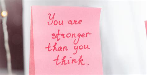 Beautiful Memory Quotes for Loved Ones - Cherish Funerals