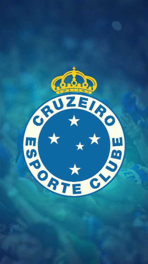 Bmw logo, wallpaper, emblem, propeller, sector, bayerische motoren werke. 34+ Cruzeiro Wallpapers on WallpaperSafari in 2020 ...