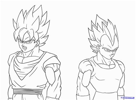 Every participant from the universe 6 tournament, ranked from weakest to most powerful. Dragon Ball Z Gohan Drawing at GetDrawings | Free download