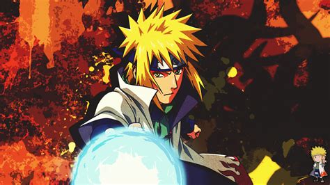 If you're looking for the best minato wallpaper then wallpapertag is the place to be. Minato Namikaze Wallpapers (71+ background pictures)