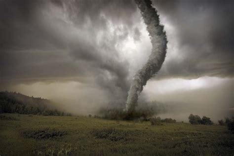 Top 14 Dreams About Tornadoes Dream Meaning And Interpretation Dreams