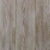 Lowes Vinyl Wood Planks Pictures