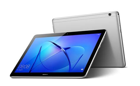 What do you think about the huawei mediapad t5 10? Huawei MediaPad T3 10 Specifications, Release Date and ...