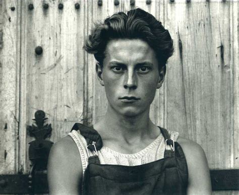 Paul Strand Archives Daily Art Fixx