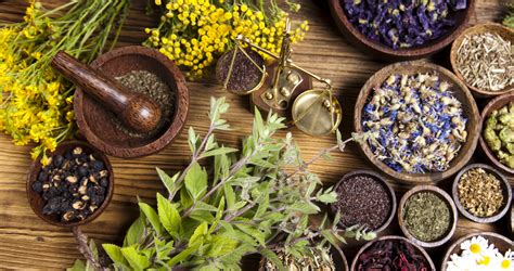Complementary and alternative medicine comes in a broad range of forms. Alternative Medicine and Complementary Medicine Overivew