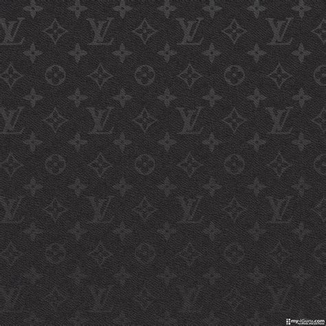 Louis vuitton logo seamless background png by tevesmuynerviosa on deviantart. Louis Vuitton Backgrounds - Wallpaper Cave