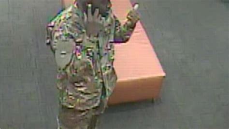 Conway Police Searching For Shoplifting Suspect Myrtle Beach Sun News