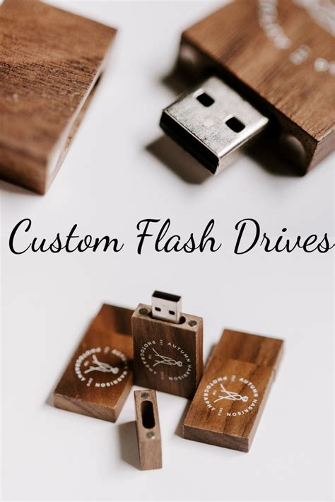 Diy Flash Drive Cover Diyqb