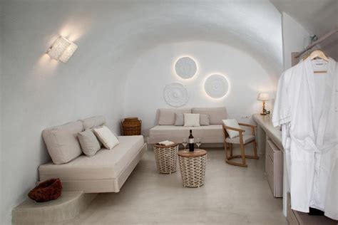 Aperto Suites In Santorini 2024 Pricesphotosratings Book Now