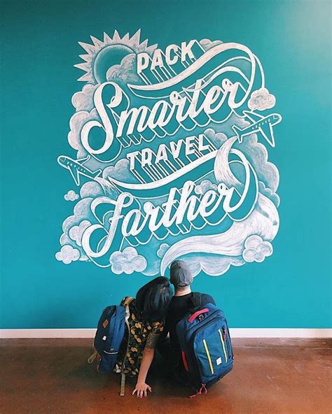 Chalkboard Lettering Hand Lettering Quotes Lettering Styles