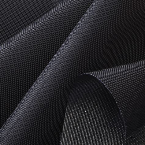 Ballistic Nylon Canwil Textiles