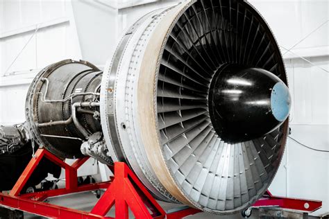Aviation Maintenance Safety 101 Best Practices For A Safe Workplace