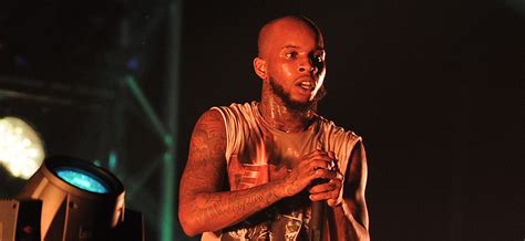 tory lanez vows to spend time leading up to sentencing expos