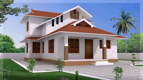 Best 24 Simple House Plan Sri Lanka