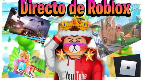 Juega a roblox, un juego de mmo gratis! Titi Juegos Roblox Nuevos / NUEVOS JUEGOS HACKEADOS ...