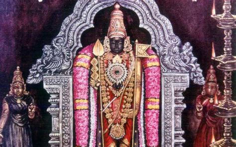 5 Interesting Facts About Thiruthani Murugan Temple Astro Ulagam